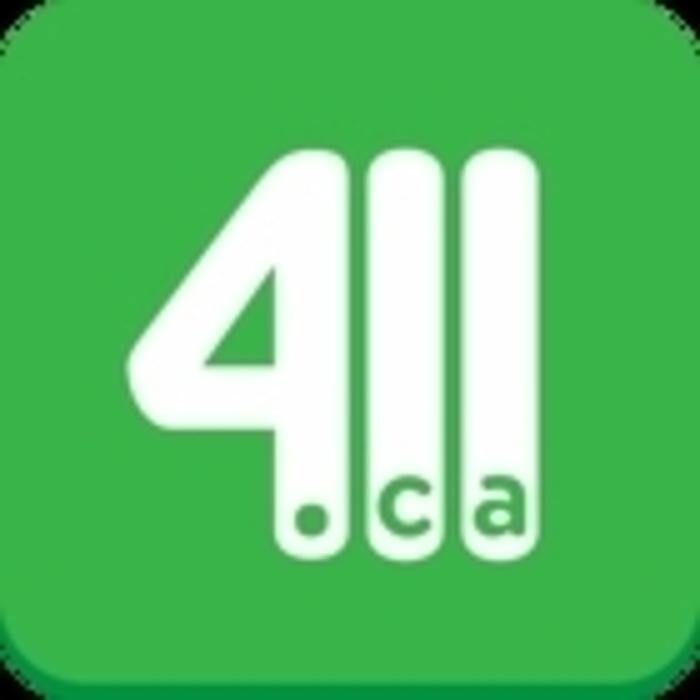 Images Pages Jaunes
