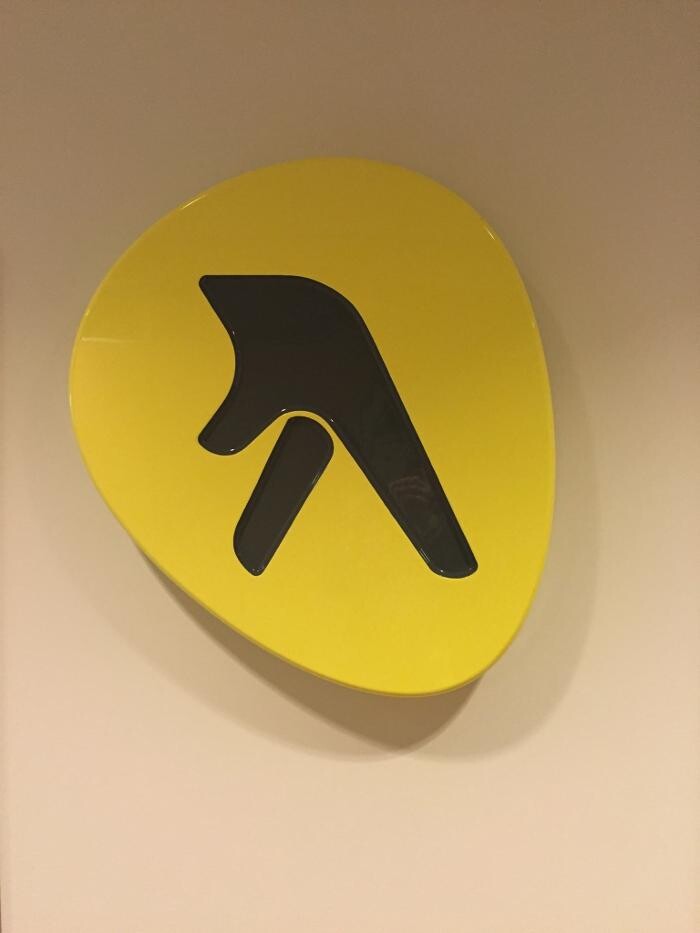 Images Pages Jaunes