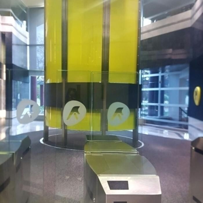 Images Pages Jaunes