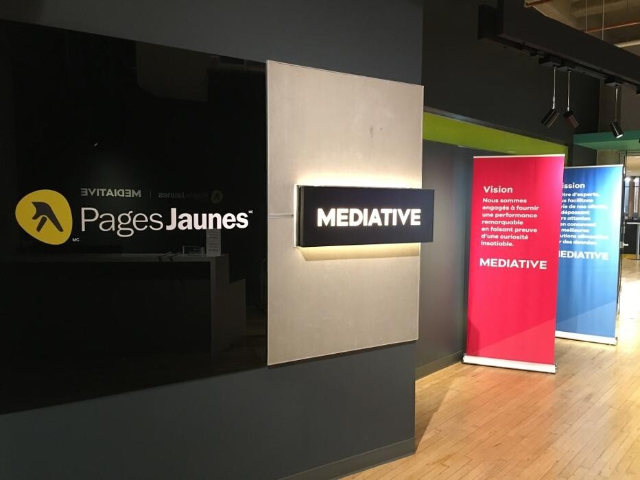 Images Pages Jaunes
