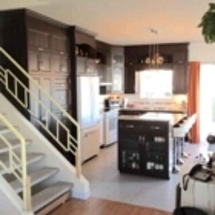Images Les Cuisines Option Plus (2019) Inc