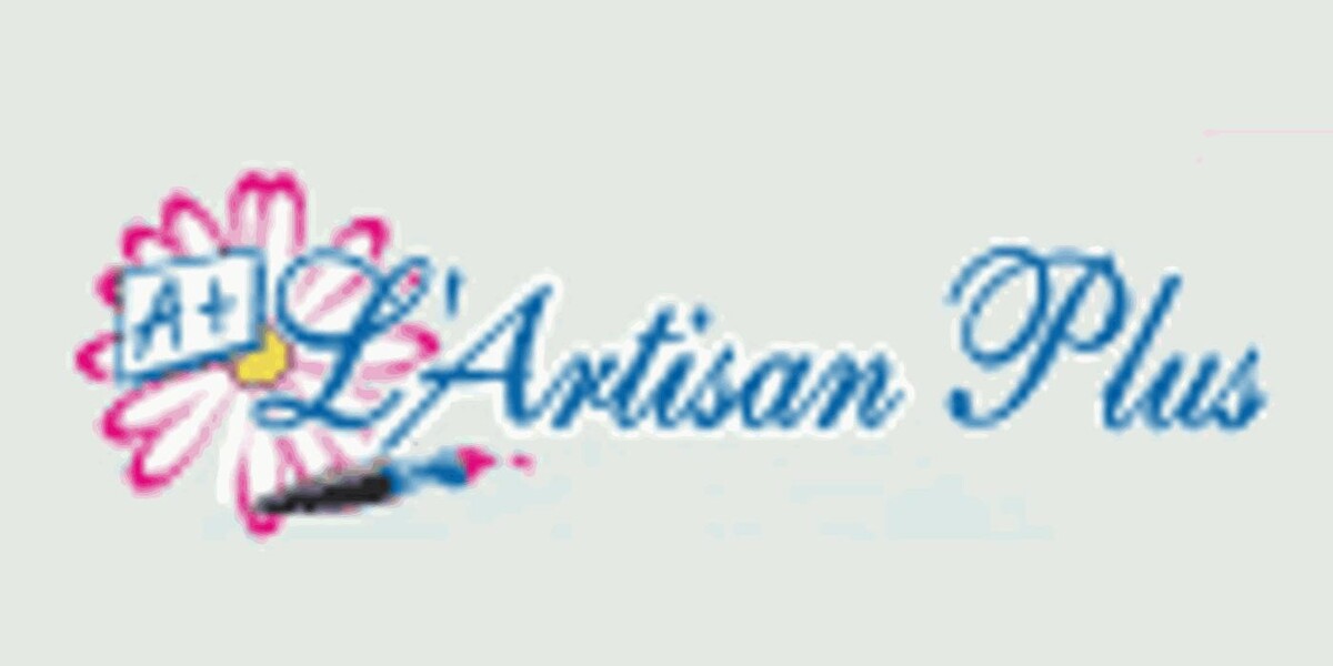 Artisan Meuble Ltd Logo