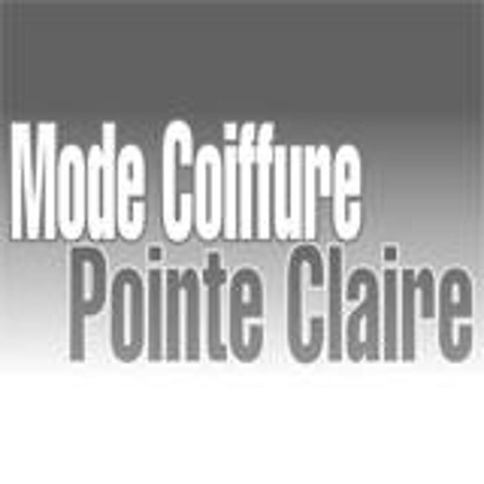 Images Mode Coiffure Pointe Claire