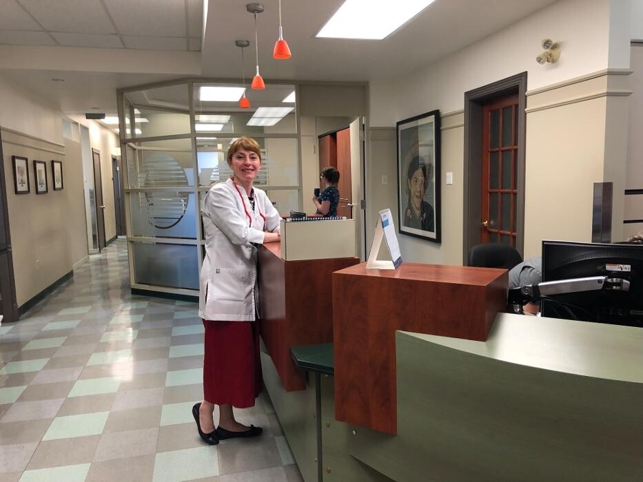 Images Clinique Dentaire St-Pierre (connue auparavant sous le nom de Clinique Dentaire Jean LaRocque )