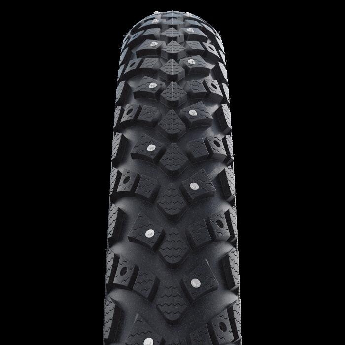 Images Fournel Bicycles Inc