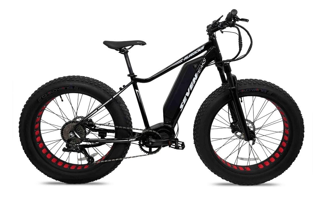 Images Fournel Bicycles Inc