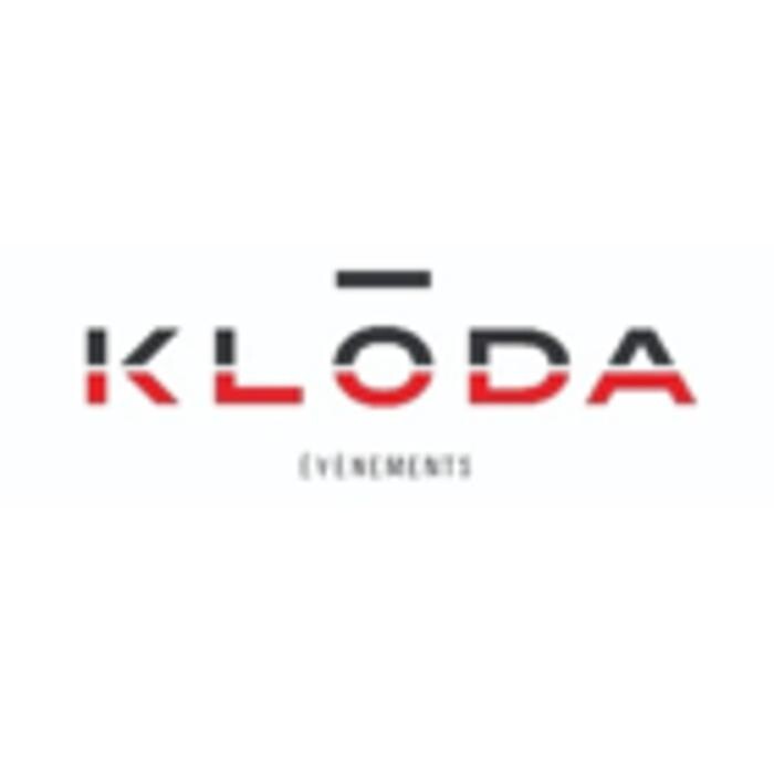 Groupe Kloda Focus Inc Logo