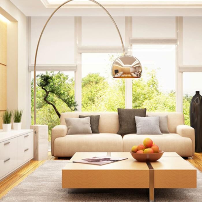 Images Décor Plus Enr