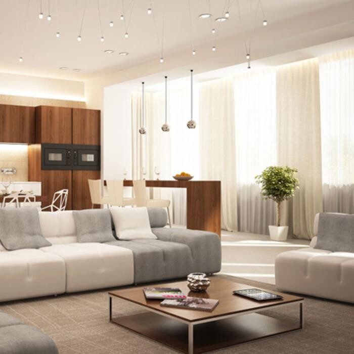 Images Décor Plus Enr