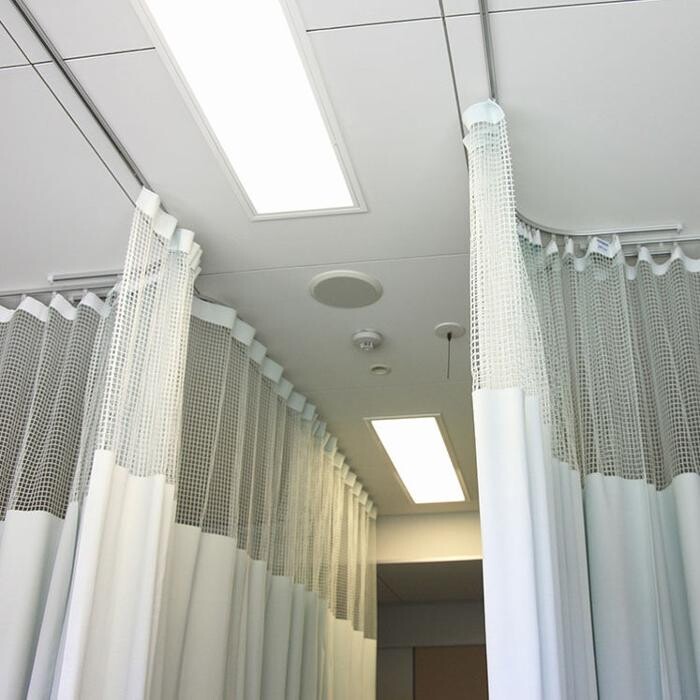 Images Décor Plus Enr