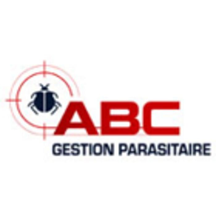 A B C Gestion Parasitaire Inc Logo