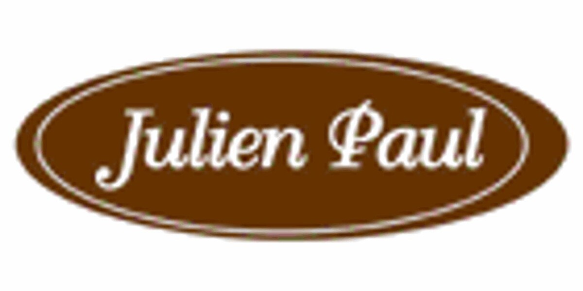 Laboratoire Julien Paul Logo