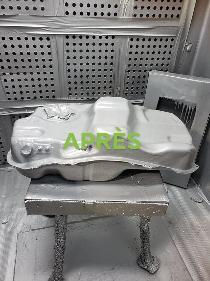 Images Radiateur Acme
