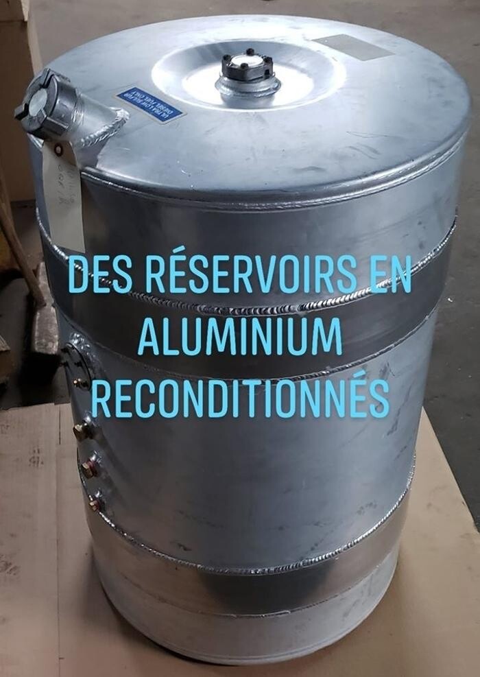 Images Radiateur Acme