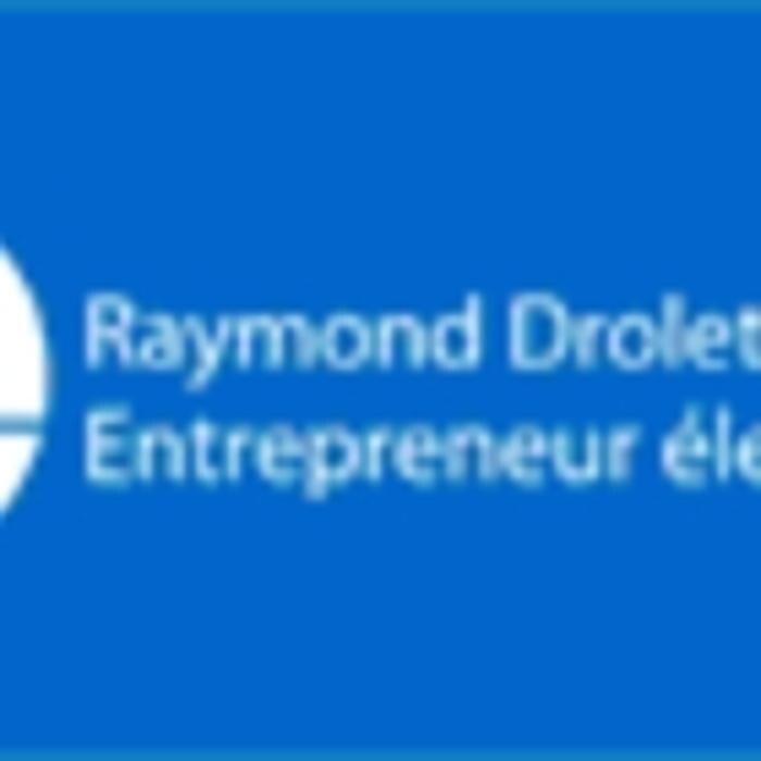 Images Drolet Raymond Inc