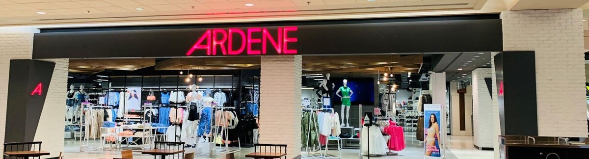 Images Ardene