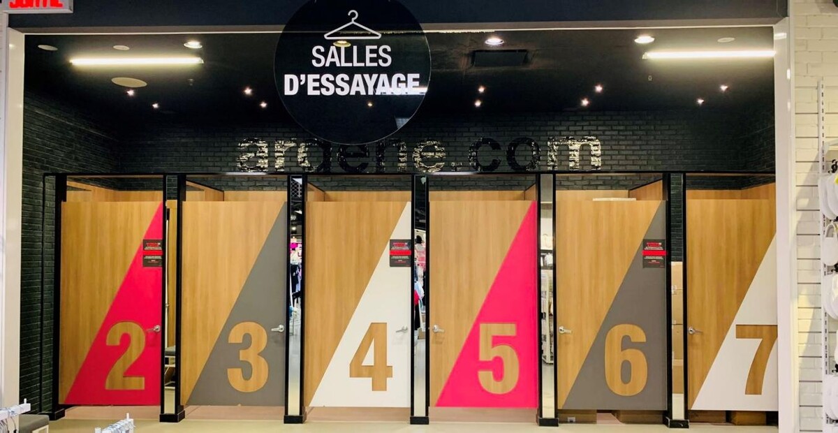 Images Ardene