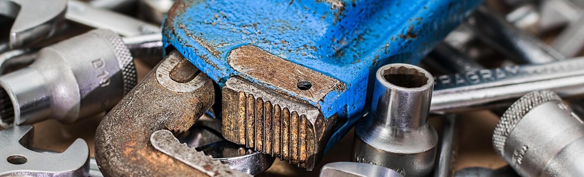 Images Academy Mechanical Services Inc