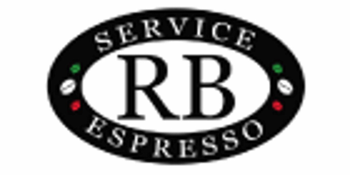Service RB Expresso Enr Logo