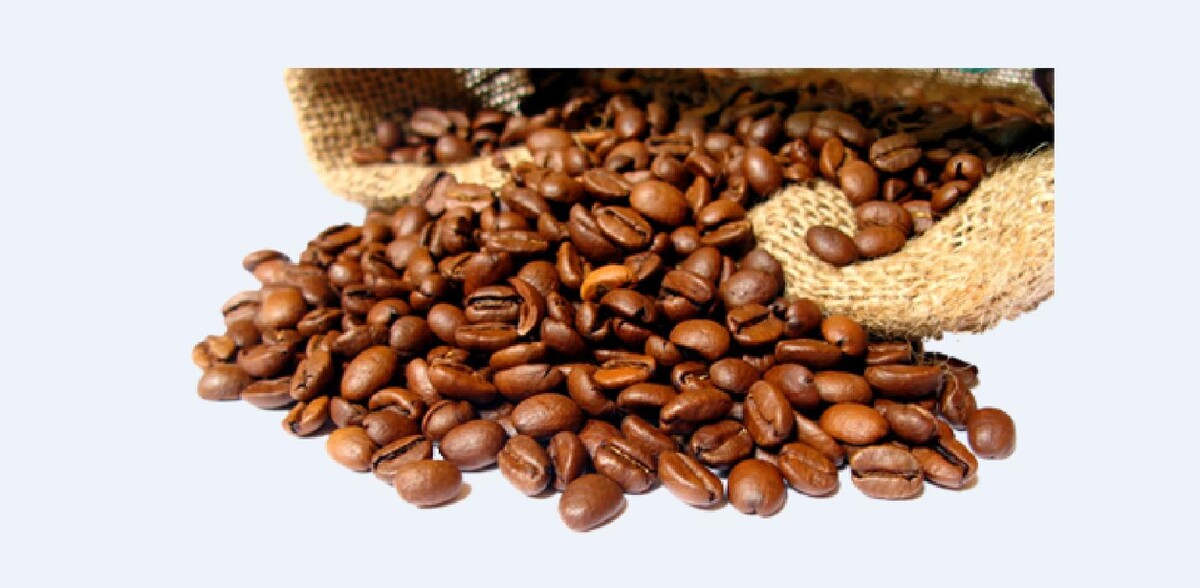 Images Service RB Expresso Enr