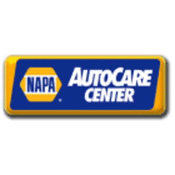 Images NAPA Auto Care