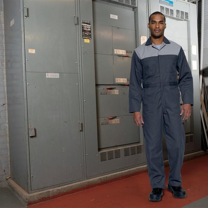 Images Canadian Linen & Uniform Service