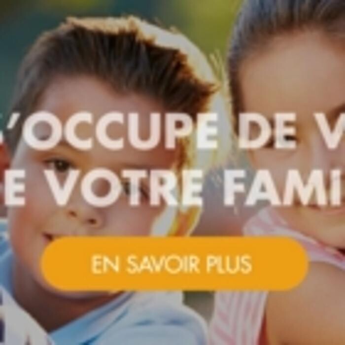 Images Clinique Chiropratique Gallant et Jauron