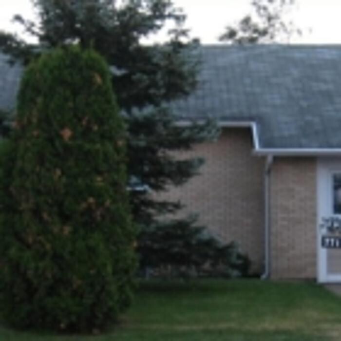 Images Clinique Chiropratique Gallant et Jauron