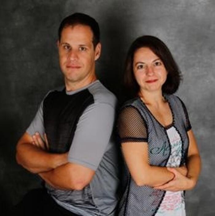 Images Clinique Chiropratique Gallant et Jauron