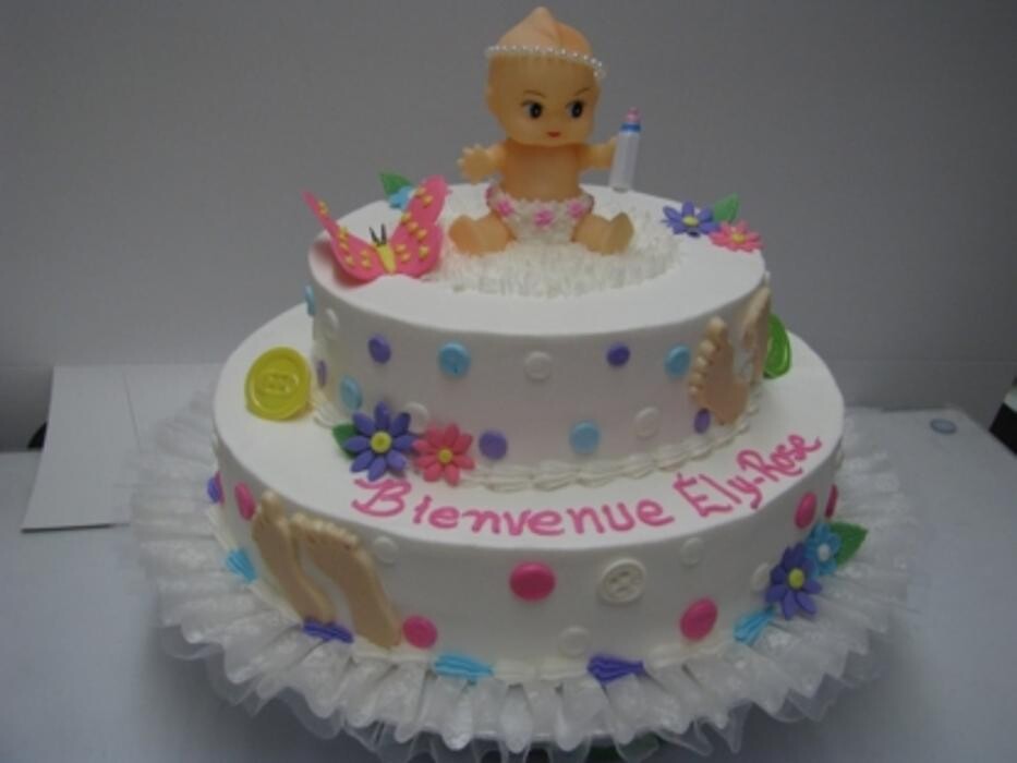 Images Equipements De Pâtisseries Drummond Enr