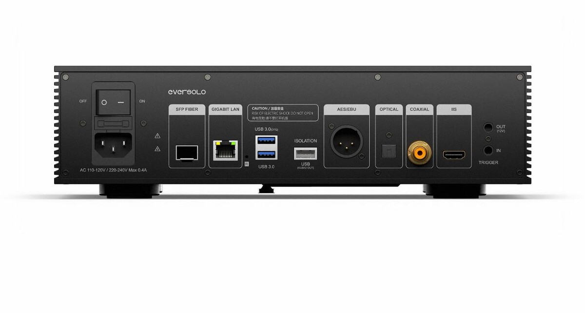 Images Laliberté Électronique