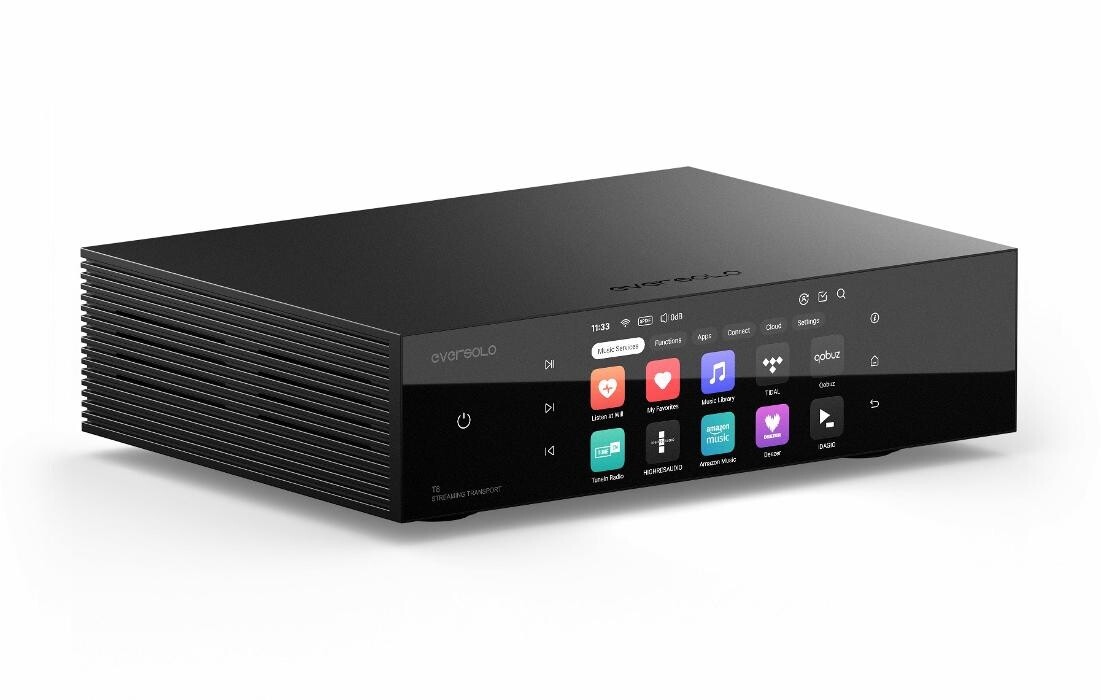 Images Laliberté Électronique