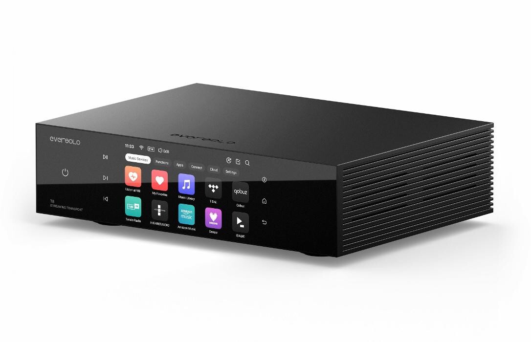 Images Laliberté Électronique