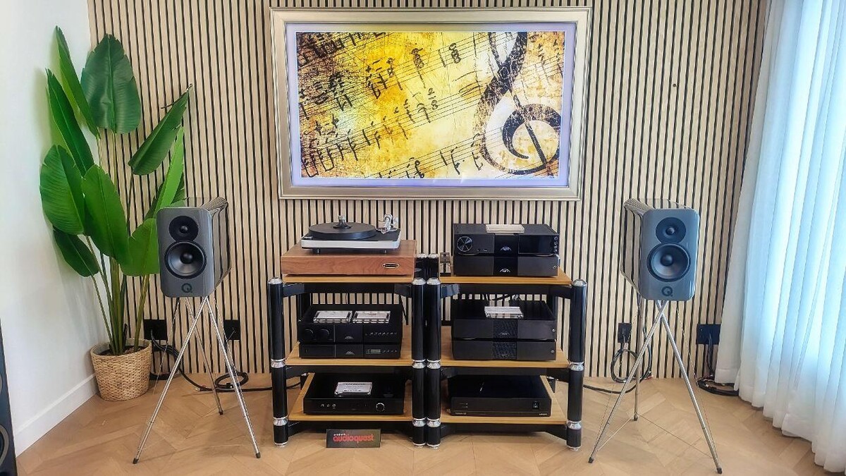 Images Laliberté Électronique