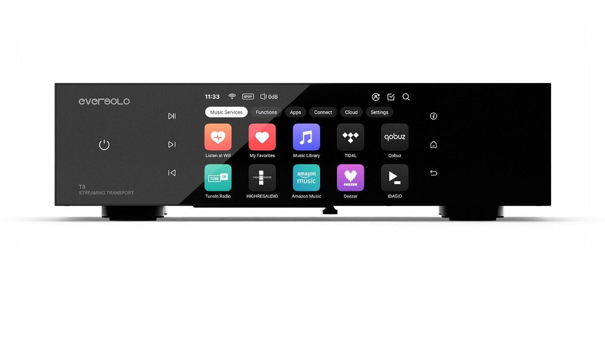 Images Laliberté Électronique