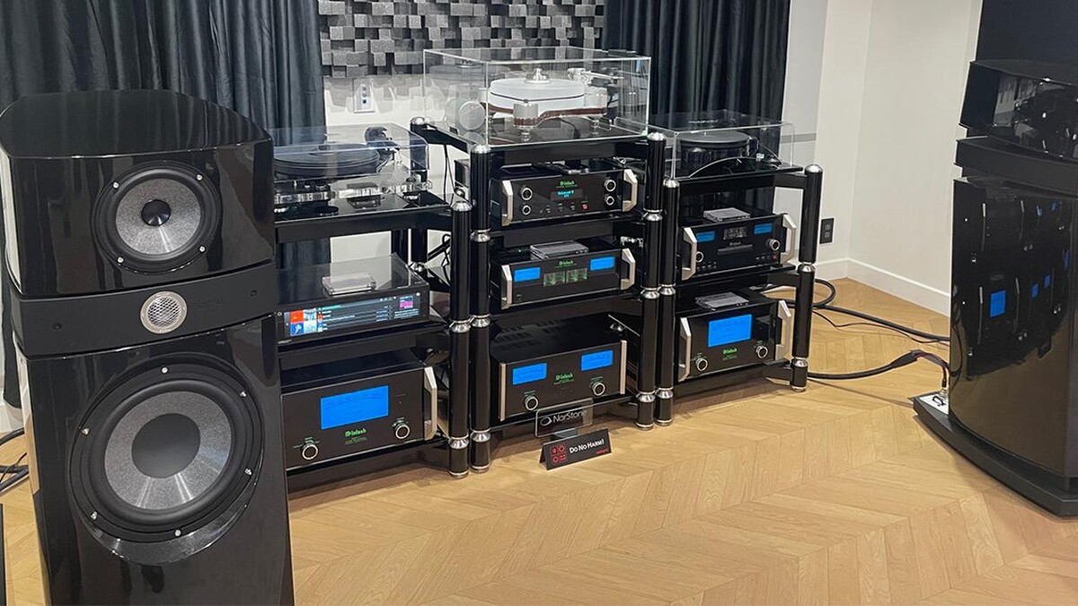 Images Laliberté Électronique