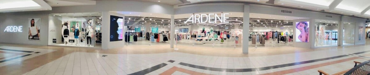 Images Ardene