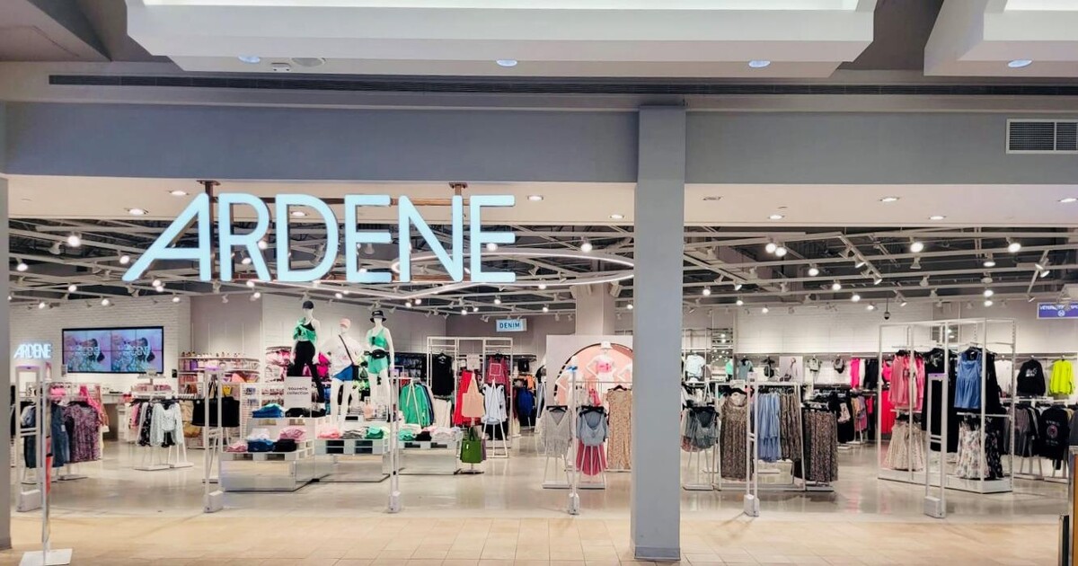 Images Ardene