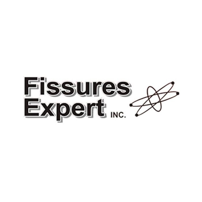 Images Fissures Expert Inc - Drain français Rive-Sud
