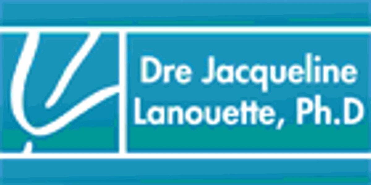 Clinique de Psychologie De Rosemère Enr Logo