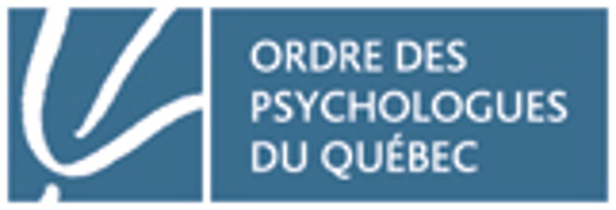 Images Clinique de Psychologie De Rosemère Enr