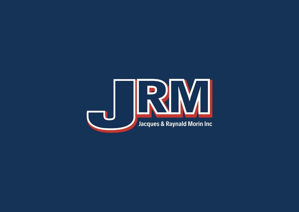 Images Jacques & Raynald Morin Inc