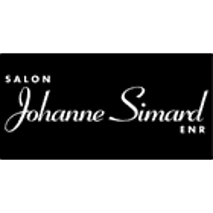 Images Salon Johanne Simard Enr