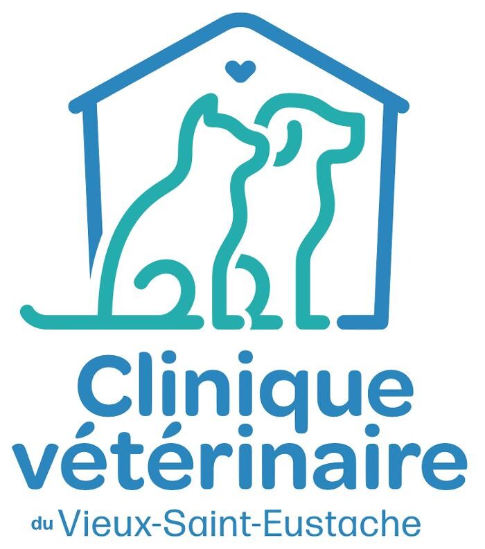 Images Clinique Vétérinaire Chemin D'Oka Inc