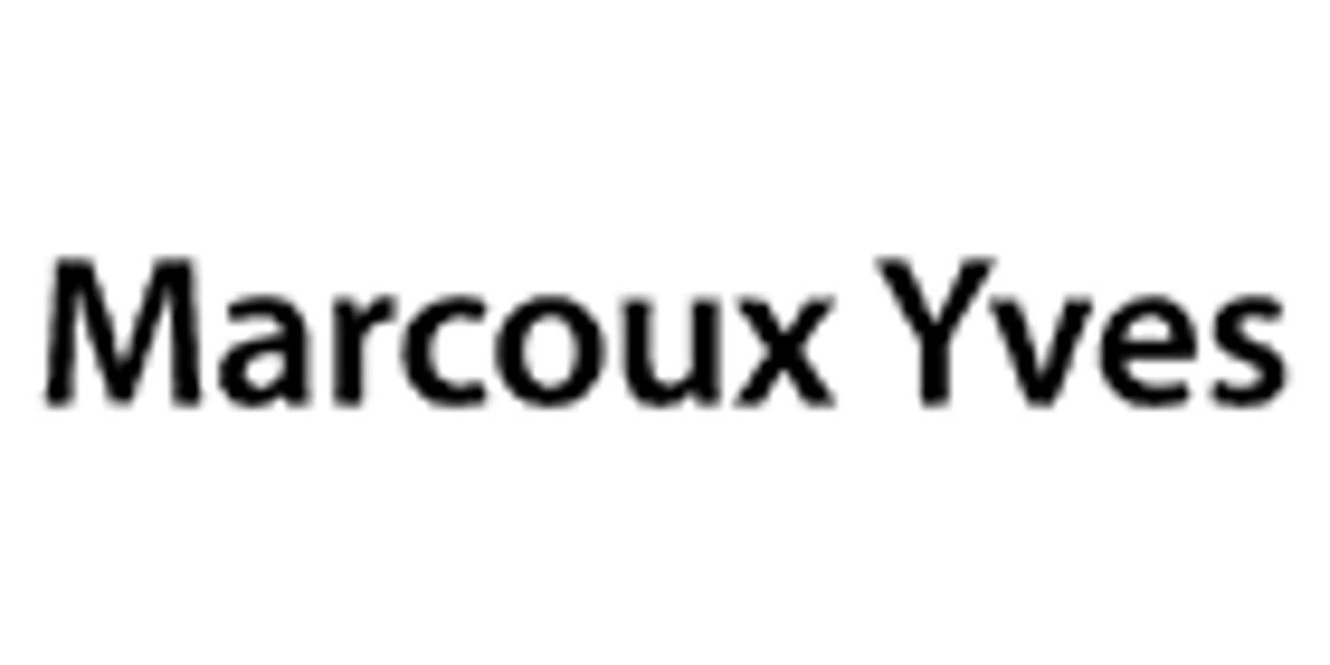 Clinique d'Orthothérapie Yves Marcoux Inc Logo