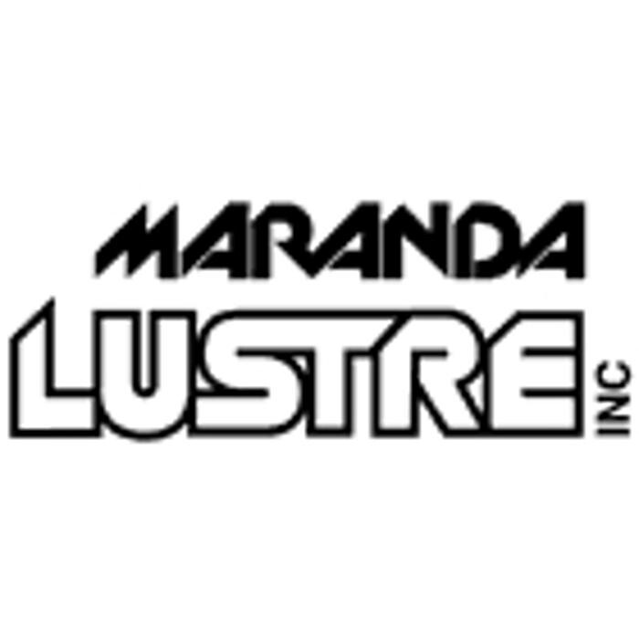 Images Maranda Lustre Inc