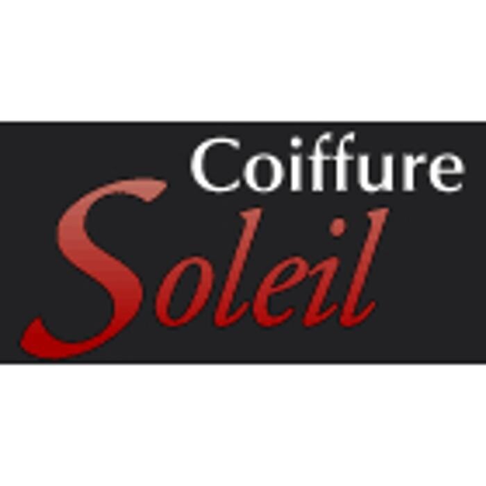 Images Coiffure Soleil