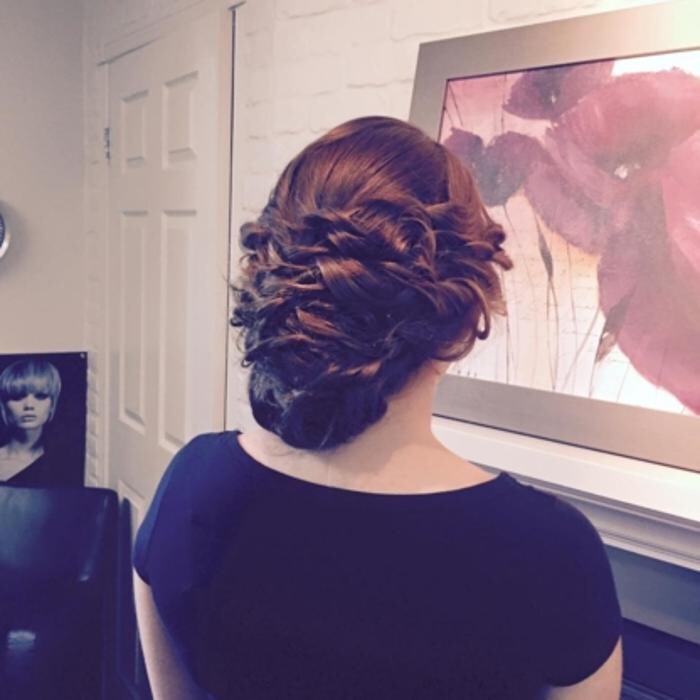 Images Coiffure Unick