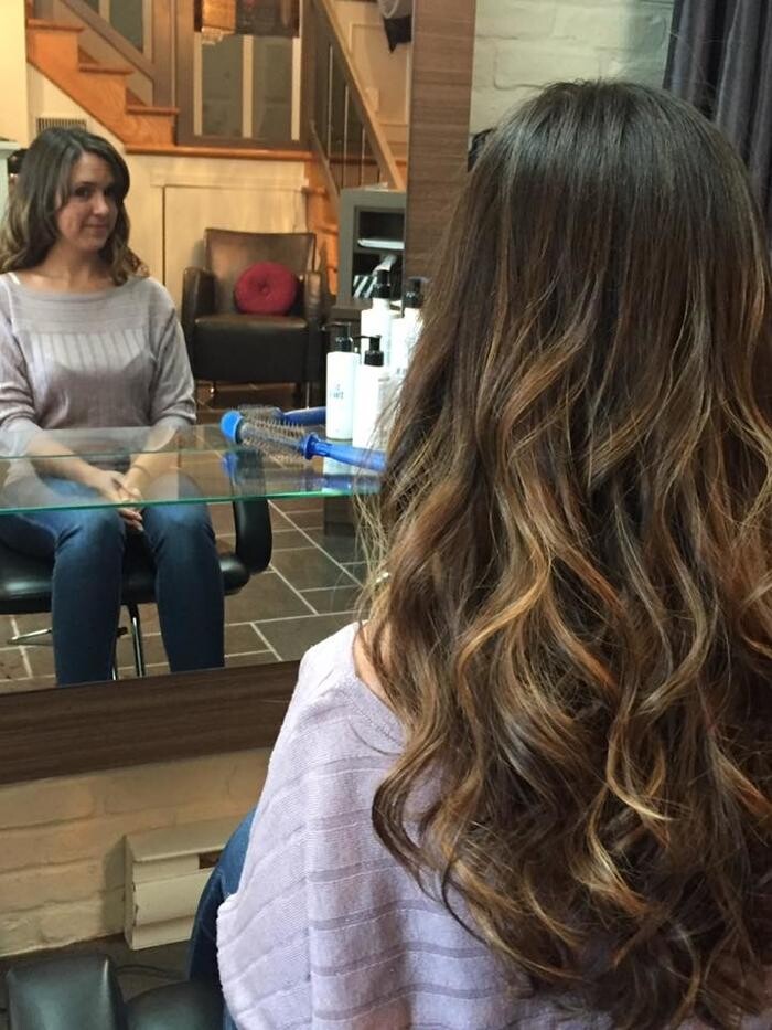 Images Coiffure Unick