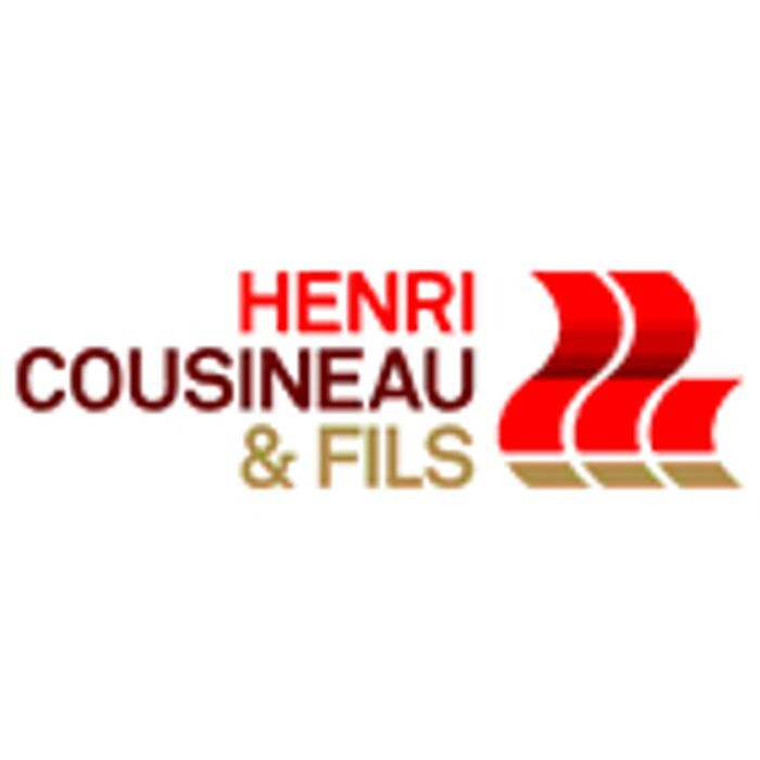 Images Henri Cousineau Et Fils Inc